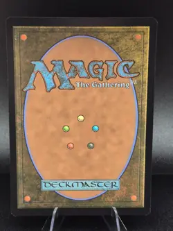 Memories of Nibelheim - Showcase - MtG Final Fantasy - Image 2