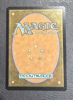 Rust Harvester (Borderless) Edge of Eternities Regular MTG NM Magic Card - Image 2