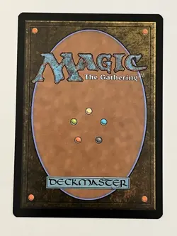 Etherium Sculptor Commander: Edge of Eternities Non-Foil Regular MTG - Image 2