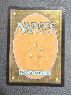 Infinite Guideline Station (Extended Art) Edge of Eternities Foil MTG NM Magic - Image 2