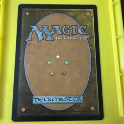 MTG Plains Return to Ravnica 253/274 Regular Land - Image 2