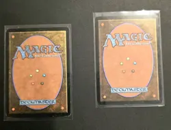 Mtg Japanese 1993 Cards Lot Magic The Gathering Vintage - Image 4