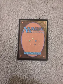 MTG Smothering Tithe (RNA) Ravnica Allegiance Regular Rare 022/259 - Image 2