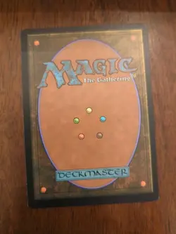 MTG Smothering Tithe (RNA) Ravnica Allegiance Regular Rare 022/259 - Image 2