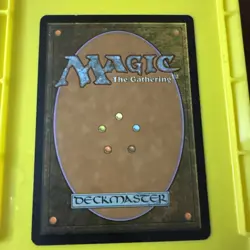 Magic The Gathering New Phyrexia Plains #166/175 Land MTG TCG CCG - Image 2