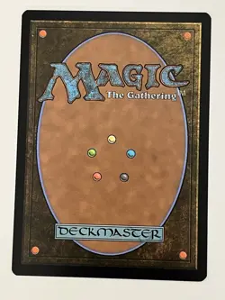Swords to Plowshares Commander: Edge of Eternities Non-Foil Regular MTG - Image 2