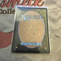 MTG Nova Hellkite Edge of Eternities Foil #0148 - Image 2
