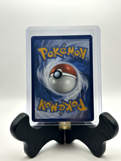 Wattrel 178/167 IR Holo - SV06 Twilight Masquerade Pokemon TCG - Image 2