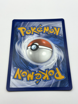 Wattrel 178/167 IR Holo - SV06 Twilight Masquerade Pokemon TCG - Image 4