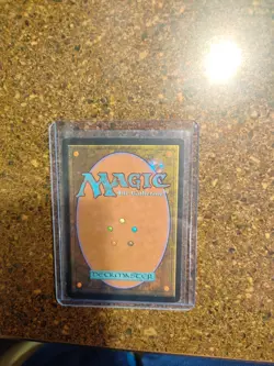 MTG Cerebral Vortex Guildpact #107 Unplayed Raw NM/M - Rare - Neo ! - Image 4