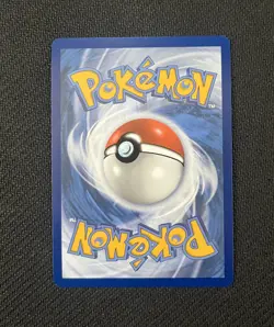 Sparkling Crystal 129/131 - Pokemon Prismatic Evolutions ACE SPEC NM - Image 3