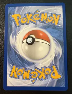 Ferroseed - 068/086 - Reverse Holo - Pokemon White Flare ENG - Image 2