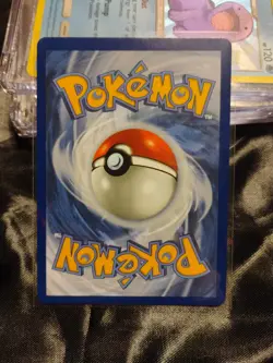 Pokemon Greninja Radiant Swsh10: Astral Radiance 046/189 Reverse Holo Near Mint - Image 2