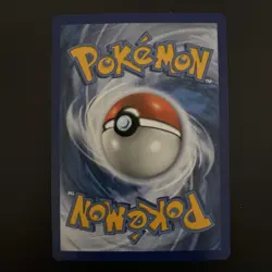 Mareep 75/214 - Lost Thunder - LP Pokemon TCG - Image 2