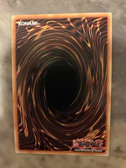 Yugioh! TCG - Dracotail Faimena - Collector’s Rare - Justice Hunters -JUSH-EN002 - Image 2