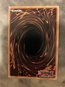 Yugioh! TCG - Dracotail Arthalion - Collector’s Rare -Justice Hunters JUSH-EN006 - Image 2