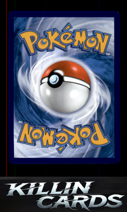 Dragapult 006/015 Pokemon Promo McDonald's Promos 2024 Card NM - Image 2