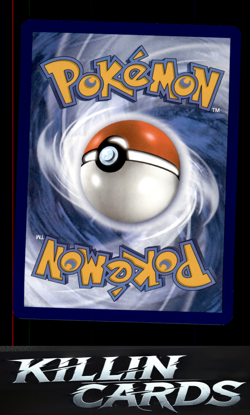 Squawkabilly ex - 160 160 Pokemon Promo SV: Scarlet & Violet Promo Cards Card NM - Image 2