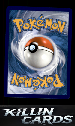 Lapras VMAX SV111/SV122 Pokemon Shiny Holo Rare Shining Fates: Shiny Vault Card - Image 2