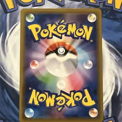 Mallow & Lana 089/S-P GYM PROMO - Pokemon Card Japanese US SELLER - Image 2