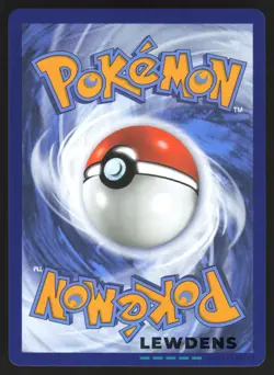 Petilil - 006/086 - POKE BALL Reverse Holo - Black Bolt - Pokemon Card - Image 2