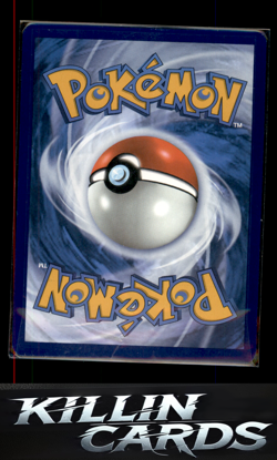 Brilliant Blender 164/191 Pokemon ACE SPEC Rare SV08: Surging Sparks Card NM - Image 2
