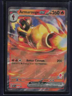 Pokemon ex Choose Your Card! SV English NM Great Selection - Image 2
