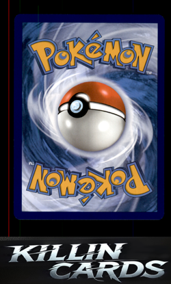 Pecharunt - 129 129 Pokemon Promo SV: Scarlet & Violet Promo Cards Card NM - Image 2