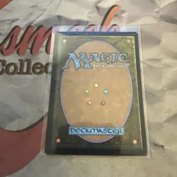 MTG Singularity Rupture Edge of Eternities Foil #0228 - Image 2