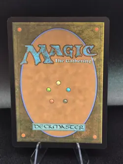 MTG - Starwinder - Borderless Rare #306 - Edge of Eternities NM - Image 2