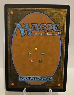 Spinal Embrace MTG Dominaria Remastered Regular - Image 3