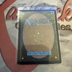 MTG Pinnacle Emissary #0223 Edge Of Eternities! - Image 2