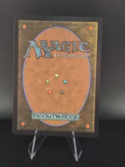 Extinguisher Battleship Foil 0242 EOE NM/MT [Edge of Eternities:MTG] - Image 2