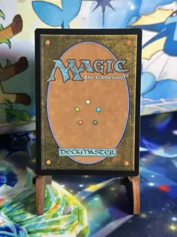 Loading Zone #196 | Near Mint NON FOIL | Edge of Eternities Magic MTG - Image 2