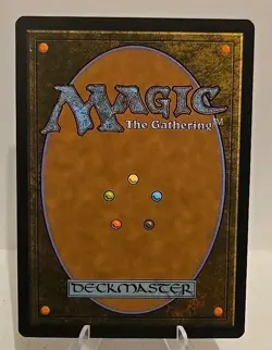 Gruul Ragebeast MTG Gatecrash Regular - Image 2