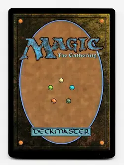 Weapons Manufacturing [Edge of Eternities] MTG Magic NM/M 🔥 - Image 2