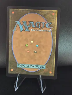 MTG Edge of Eternities EXTENDED ART R Terminal Velocity #0338 - Image 2