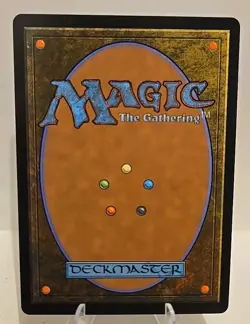 Curse of Surveillance MTG Innistrad: Midnight Hunt Regular - Image 2
