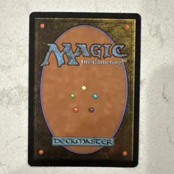 Magic the Gathering MTG Honor The Fallen White Instant Rare - Image 2