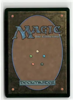 Cid, Timeless Artificer 0415 - FINAL FANTASY MTG NM - Image 2