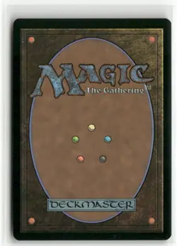 Golbez, Crystal Collector Borderless - FINAL FANTASY MTG NM - Image 2