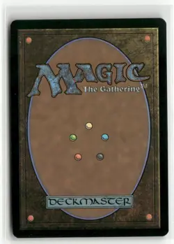 Nibelheim Aflame Borderless - FINAL FANTASY MTG NM - Image 2