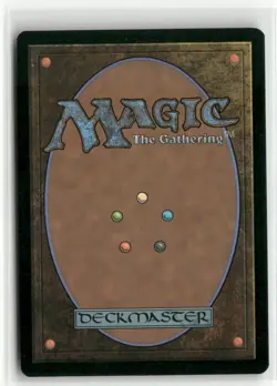Summon: Knights of Round - FINAL FANTASY MTG NM - Image 2