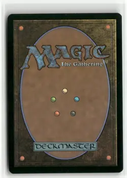 Gilgamesh, Master-at-Arms Borderless - FINAL FANTASY MTG NM - Image 2