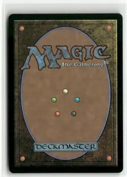 Midgar, City of Mako Borderless - FINAL FANTASY MTG NM - Image 2