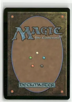 Magitek Scythe - FINAL FANTASY MTG NM - Image 2