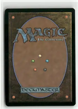 Summon: Titan Borderless - FINAL FANTASY MTG NM - Image 2