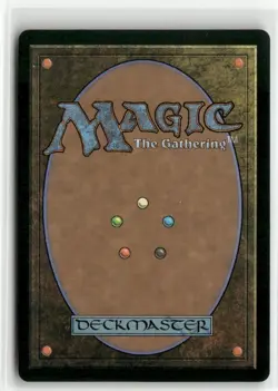 Quistis Trepe Extended Art - FINAL FANTASY MTG NM - Image 2