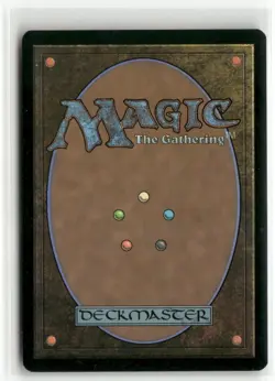 A Realm Reborn Borderless - FINAL FANTASY MTG NM - Image 2