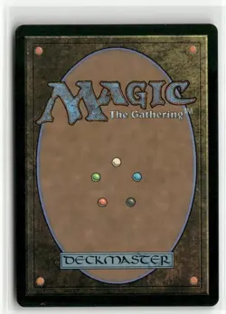 Noctis, Prince of Lucis Borderless - FINAL FANTASY MTG NM - Image 2